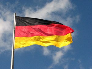Why German Is Easy for English Speakers to Learn