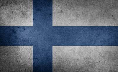 How to Learn Finnish Language Fast