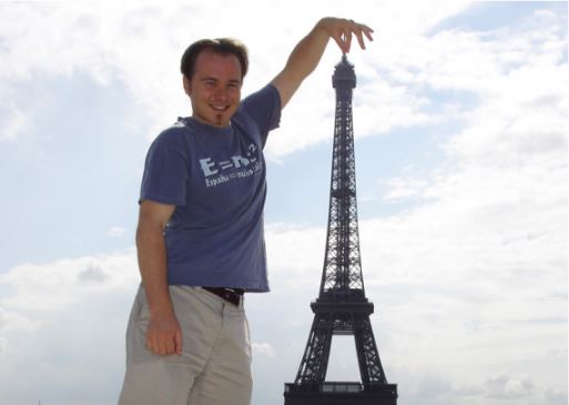 How To Learn French Easily And Quickly Check This Out 