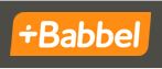 Babbel Review