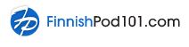 FinnishPod101 Review