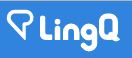 LingQ Language Review