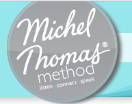 Does the Michel Thomas Method Work