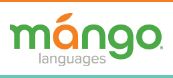 Is Mango Languages Free