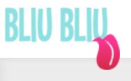 Bliu Bliu Review