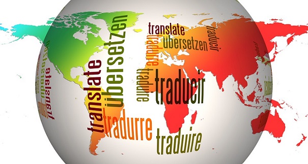 How to Become an Online Translator