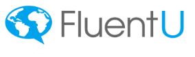 is fluentu free