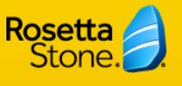 is rosetta stone worth it