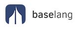 Baselang review