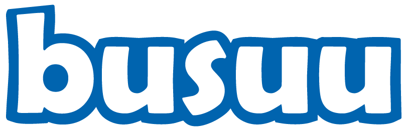 Busuu Review