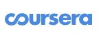 coursera org review